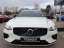 Volvo V60 AWD R-Design T8