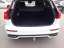 Volvo V60 AWD R-Design T8