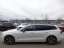 Volvo V60 AWD R-Design T8