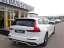 Volvo V60 AWD R-Design T8