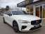 Volvo V60 AWD R-Design T8