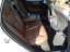 Volvo XC60 D4 Geartronic Momentum