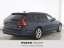 Volvo V90 AWD R-Design Recharge T8