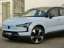 Volvo EX30 AWD Performance Twin motor Ultra Vierwielaandrijving