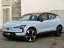 Volvo EX30 Performance Twin motor Ultra Vierwielaandrijving