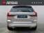 Volvo XC60 Core