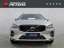 Volvo XC60 Core