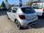 Dacia Sandero Prestige Stepway