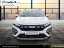 Dacia Sandero Comfort Stepway TCe 90