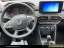 Dacia Sandero Comfort Stepway TCe 90