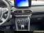 Dacia Sandero Comfort Stepway TCe 90