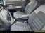 Dacia Sandero Comfort Stepway TCe 90