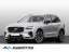 Volvo XC60 Dark Plus