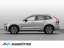 Volvo XC60 Dark Plus