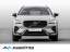 Volvo XC60 Dark Plus