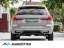 Volvo XC60 Dark Plus