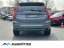 Volvo XC90 AWD Dark Recharge T8 Ultimate