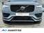 Volvo XC90 AWD Dark Recharge T8 Ultimate