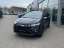 Dacia Jogger Extreme TCe 110