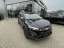 Dacia Jogger Extreme TCe 110