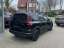 Dacia Jogger Extreme TCe 110