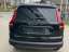 Dacia Jogger Extreme TCe 110