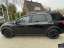 Dacia Jogger Extreme TCe 110