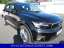 Volvo XC40 Core