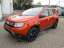 Dacia Duster Extreme TCe 150