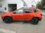 Dacia Duster Extreme TCe 150