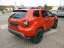 Dacia Duster Extreme TCe 150