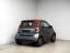 Smart EQ fortwo Cabrio Prime