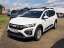 Dacia Jogger ECO-G TCe 100