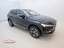 Volvo XC60 AWD Core Geartronic Recharge T6