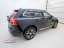Volvo XC60 AWD Core Geartronic Recharge T6