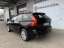 Volvo XC60 AWD R-Design T6