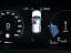 Volvo V60 AWD Hybrid Inscription T8
