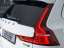 Volvo V60 AWD Hybrid Inscription T8