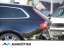 Volvo V90 Bright Ultimate