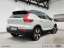 Volvo XC40 Plus Recharge