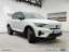 Volvo XC40 Plus Recharge