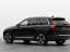 Volvo XC90 AWD Bright Ultimate