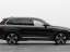 Volvo XC90 AWD Bright Ultimate