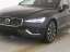 Volvo V60 Bright Hybrid Plus