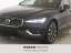 Volvo V60 Bright Hybrid Plus