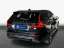 Volvo V60 AWD Geartronic Recharge T8