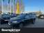 Dacia Duster TCe 150