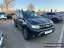 Dacia Duster TCe 150