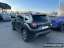 Dacia Duster TCe 150