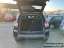 Dacia Duster TCe 150